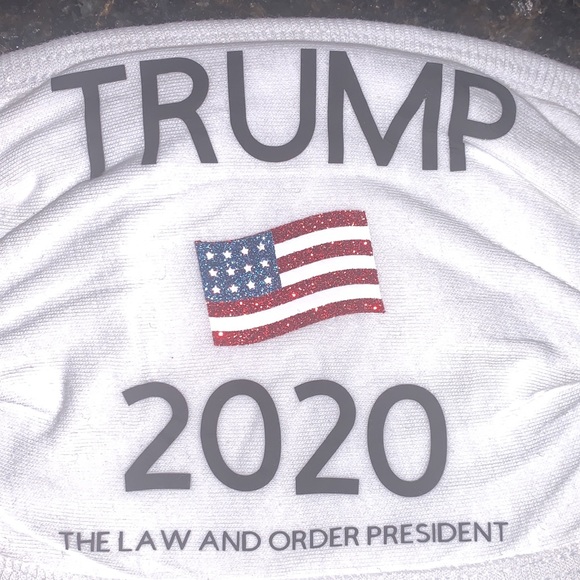 Custom  face masks - Picture 15 of 15